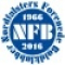 NFB