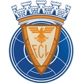 Lixa