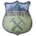 Minerul Costeşti
