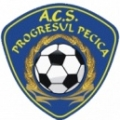 Progresul Pecica