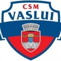 CSM FC Vaslui