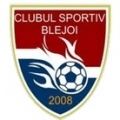Blejoi Vispeşti