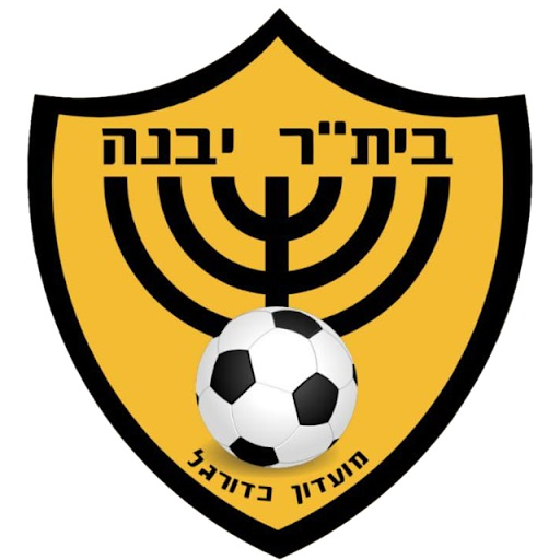 Beitar Yavne