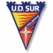 UD Sur