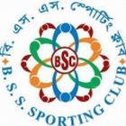 BSS Sporting