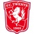 FC Twente Sub 17