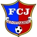 Ottakring