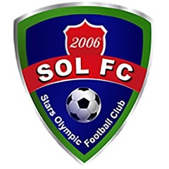 The Latest News From Sol Squad Results Table