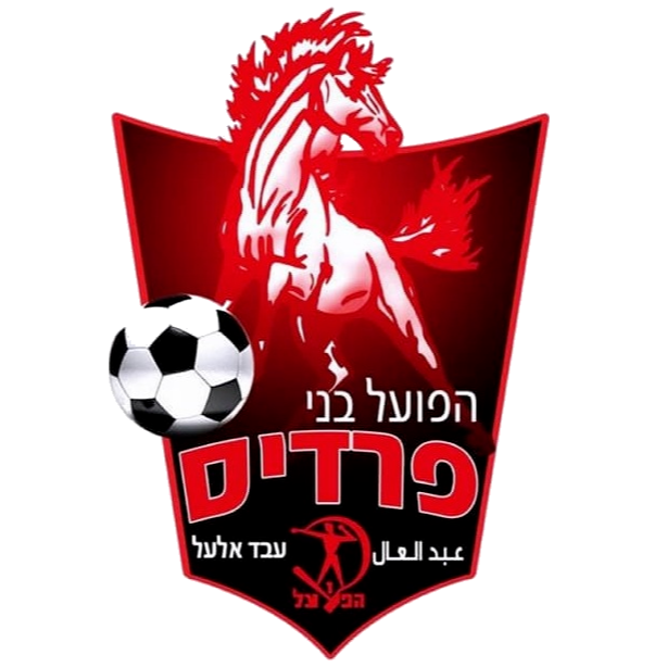 Hapoel Bnei Fureidis