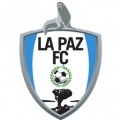 La Paz