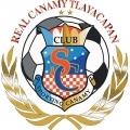 Real Canamy Tlayacapan