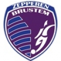 Zepperen-Brustem