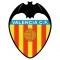 Valencia Sub 23