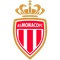Mónaco Sub 23