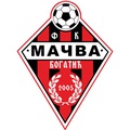 Mačva 1929