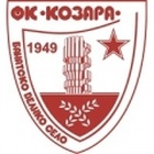 FK Kozara