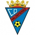 CD Valdefierro