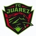 FC Juárez Sub 15