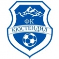 Kyustendil