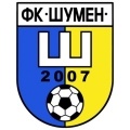 Shumen 2007