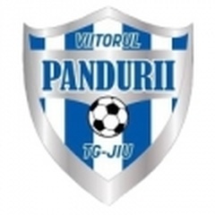 The Latest News From Viitorul Pandurii Squad Results Table