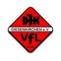 Giesenkirchen