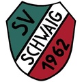 SV Schwaig