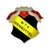 club crest