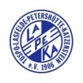 Petershütte