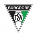 >TSV Burgdorf