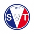 SVT Neumünster