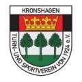 Kronshagen