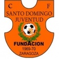 scudo