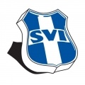 Escudo SVZW