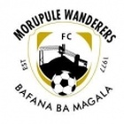 Morupule Wanderers