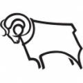 Derby County Sub 19
