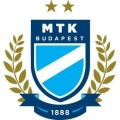 MTK Sub 19