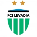 Levadia U19