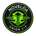 Novelda UD
