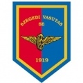 Szegedi VSE