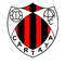 AD Cartaya B