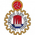 Gijón Ind.