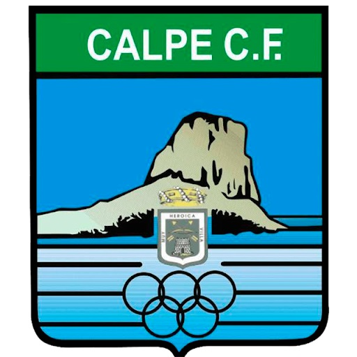 Calpe CF