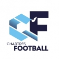 C'Chartres Sub 19