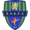 Feignies-Aulnoye Sub 19