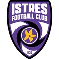 Istres Sub 19