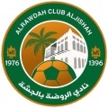 Al Rawdhah