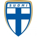 Finlandia Sub 16