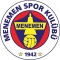 Menemenspor Sub 19