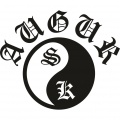 JK Augur Sub 19